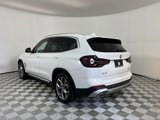Used 2022 BMW X3 xDrive30i image 5