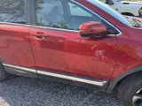 Used 2018 Honda CR-V Touring image 3