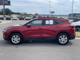 Used 2021 Chevrolet Blazer LT image 5