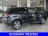Used 2022 Mitsubishi Outlander Sport SE image 3