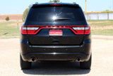 Used 2017 Dodge Durango GT w/ Premium Group image 6