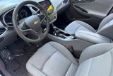 Used 2022 Chevrolet Malibu LT image 5