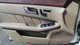 Used 2013 Mercedes-Benz E 350 4MATIC Sedan image 5