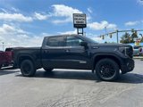 New 2025 GMC Sierra 1500 Elevation image 2