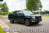 Used 2012 Honda Ridgeline Sport image 4