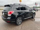 Used 2017 Subaru Forester 2.0XT Touring image 3