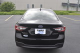 Used 2024 Subaru Legacy Limited image 6