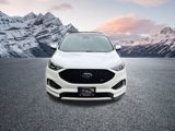 Certified 2024 Ford Edge ST w/ Equipment Group 401A image 3