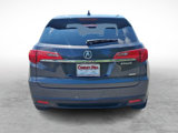 Used 2014 Acura RDX AWD w/ Technology Package image 4