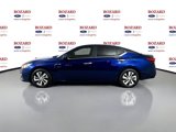 Used 2020 Nissan Altima 2.5 S image 5