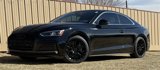 Used 2019 Audi A5 2.0T Premium Plus w/ Premium Plus image 4