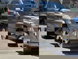 Used 2011 GMC Terrain SLE image 4