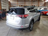 Used 2018 Toyota RAV4 LE image 5