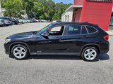 Used 2014 BMW X1 sDrive28i image 2