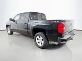 Used 2017 Chevrolet Silverado 1500 LT w/ All Star Edition image 5