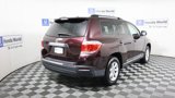 Used 2012 Toyota Highlander FWD image 5