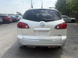 Used 2009 Buick Enclave CXL w/ Driver Confidence Package image 4