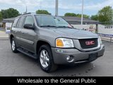 Used 2005 GMC Envoy SLT image 1