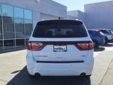 New 2025 Dodge Durango GT w/ Blacktop Package image 4