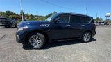 Used 2017 INFINITI QX80 4WD image 6