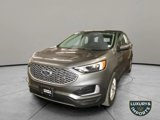 Used 2023 Ford Edge SEL image 2
