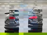 Used 2019 Honda HR-V LX image 4