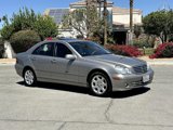 Used 2006 Mercedes-Benz C 280 Sedan image 3