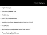 Certified 2022 Mercedes-Benz CLA 250 4MATIC image 2