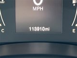 Used 2016 Jeep Renegade Latitude image 5
