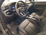 New 2025 Audi Q3 2.0T Premium image 3