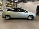 Used 2008 Toyota Prius image 6