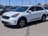 Used 2018 Kia Niro EX image 5