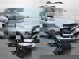 Used 2022 Ford Bronco Sport Outer Banks w/ Tech Package image 5