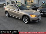Used 2013 BMW X1 xDrive28i image 5