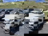Used 2018 INFINITI QX30 Premium image 2
