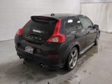 Used 2011 Volvo C30 T5 R-Design image 3