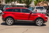 Used 2013 Land Rover Range Rover Evoque Pure Premium image 4