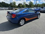 Used 2001 Toyota Celica GT image 5