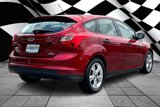 Used 2014 Ford Focus SE w/ SE Winter Package image 2