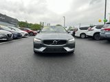 Used 2019 Volvo S60 T6 Momentum w/ Premium Package image 2