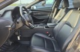 Used 2019 MAZDA MAZDA3 Hatchback image 5