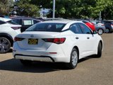 New 2025 Nissan Sentra S image 4