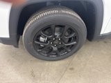 New 2025 Jeep Compass Latitude w/ Altitude Special Edition image 4