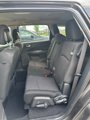 Used 2020 Dodge Journey SE w/ Blacktop Package image 5