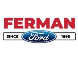 Used 2021 Ford Transit 250 Medium Roof image 3