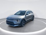 New 2025 Kia Niro LX image 4