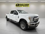 Used 2018 Ford F250 XLT image 4