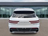 Used 2022 Genesis GV70 2.5T image 4
