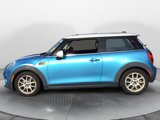 Used 2015 MINI Cooper 2-Door Hardtop image 4