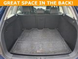Used 2014 Volkswagen Jetta TDI image 6
